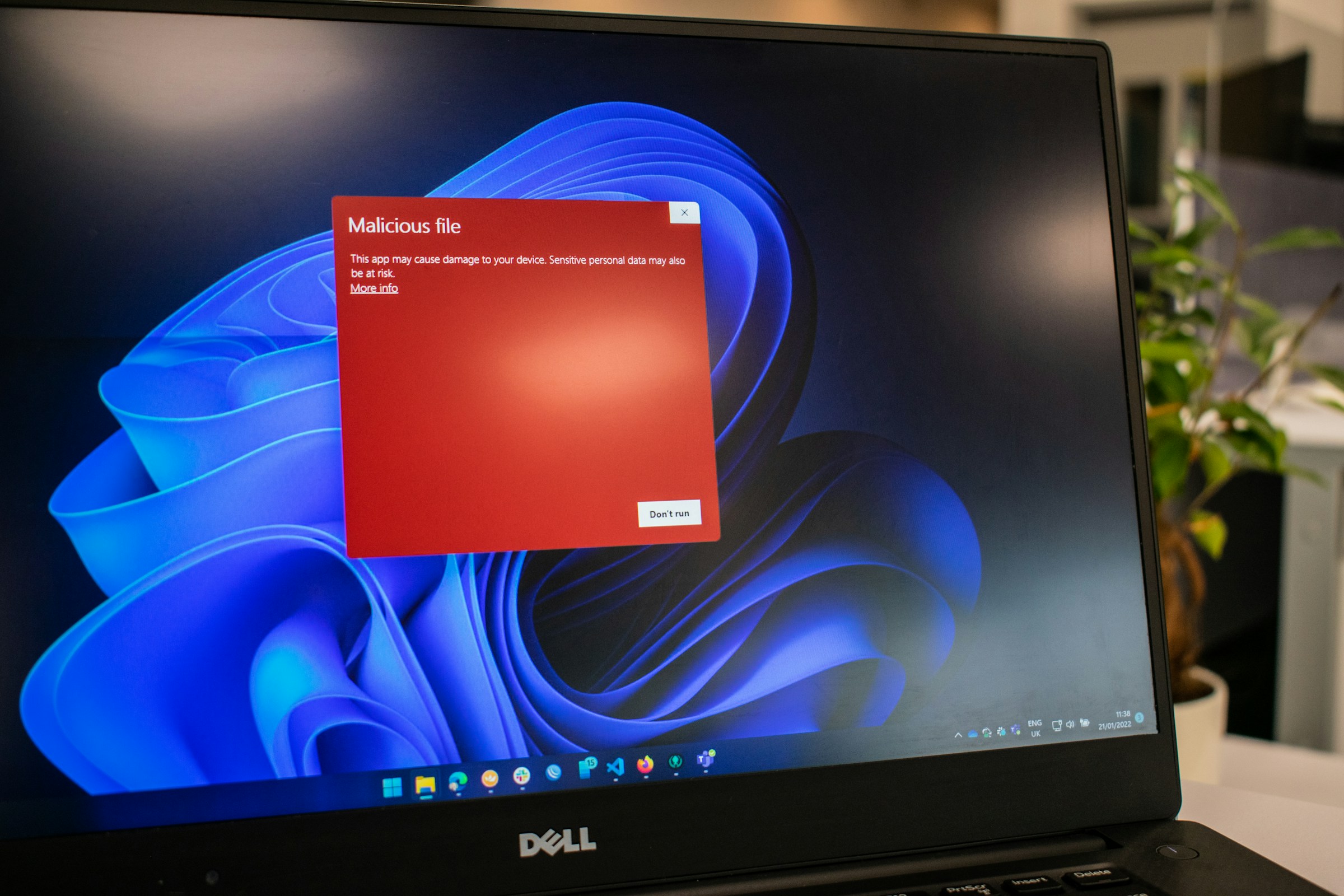 Preview Image